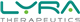 Lyra Therapeutics logo