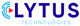 Lytus Technologies Holdings PTV. logo