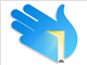LZ Technology logo
