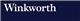 M Winkworth logo