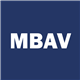 M3-Brigade Acquisition V logo