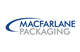 Macfarlane Group logo