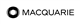 Macquarie Group logo