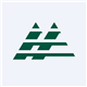 Madison County Financial Inc. stock logo