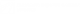 The Madison Square Garden Company stock logo