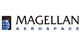 Magellan Aerospace logo