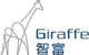 Magic Empire Global logo