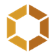Magna Gold Corp. stock logo