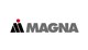 Magna International logo
