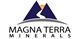 Magna Terra Minerals logo