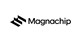 Magnachip Semiconductor Corp. stock logo