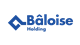 Magnis Energy Technologies logo