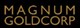 Magnum Goldcorp Inc. stock logo