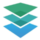 MainStreet Bancshares logo