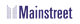 Mainstreet Equity logo