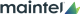 Maintel logo