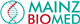 Mainz Biomed logo