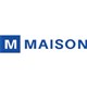 Maison Solutions logo