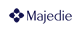 Majedie Investments logo