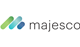 Majesco logo