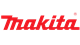 Makita logo
