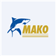 Mako Mining logo