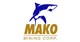 Mako Mining logo