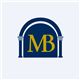 Malaga Financial Corp. stock logo
