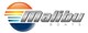 Malibu Boats logo