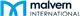 Malvern International logo