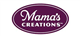 Mama's Creations logo