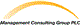 Management Consulting Group logo