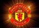 Manchester United logo