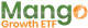 Mango Growth ETF stock logo