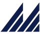 Manhattan Associates logo
