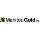 Manitou Gold logo
