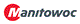 Manitowoc logo