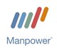 ManpowerGroup logo