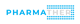 Mapfre logo