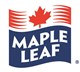 Maple Leaf Foods logo