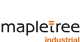Mapletree Industrial Trust logo