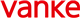 Mapletree Logistics Trust stock logo
