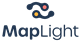Maplight Therapeutics logo