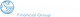 Maquia Capital Acquisition logo