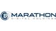 Marathon Digital logo