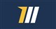 Marathon Gold logo