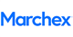 Marchex logo