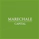 Marechale Capital logo