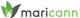 Maricann Group logo