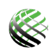 Marijuana Company of America logo